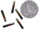 micro chips
